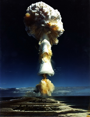 nuclear_ explosion
